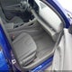 KMHLM4AJ4PU050365 2023 Hyundai Elantra Hybrid Blue auction photo thumbnail 5