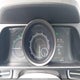 KMHLM4AJ4PU050365 2023 Hyundai Elantra Hybrid Blue auction photo thumbnail 7