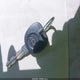 1G1AK52F357667620 2005 Chevrolet Cobalt auction photo thumbnail 11