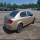 1G1AK52F357667620 2005 Chevrolet Cobalt auction photo thumbnail 17