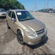 1G1AK52F357667620 2005 Chevrolet Cobalt auction photo thumbnail 18