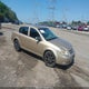 1G1AK52F357667620 2005 Chevrolet Cobalt auction photo thumbnail 1