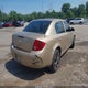 1G1AK52F357667620 2005 Chevrolet Cobalt auction photo thumbnail 6