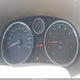 1G1AK52F357667620 2005 Chevrolet Cobalt auction photo thumbnail 7