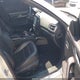 ZAM57XSS2K1329364 2019 Maserati Ghibli Gransport auction photo thumbnail 5