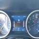 ZAM57XSS2K1329364 2019 Maserati Ghibli Gransport auction photo thumbnail 7