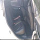 ZAM57XSS2K1329364 2019 Maserati Ghibli Gransport auction photo thumbnail 8