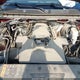 3GCUKREC9HG193825 2017 Chevrolet Silverado 1500 2Lt auction photo thumbnail 10