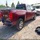 3GCUKREC9HG193825 2017 Chevrolet Silverado 1500 2Lt auction photo thumbnail 4