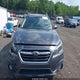 4S4BSACC7J3394431 2018 Subaru Outback 2.5I Premium auction photo thumbnail 12
