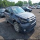 4S4BSACC7J3394431 2018 Subaru Outback 2.5I Premium auction photo thumbnail 1