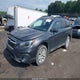 4S4BSACC7J3394431 2018 Subaru Outback 2.5I Premium auction photo thumbnail 2