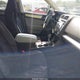 4S4BSACC7J3394431 2018 Subaru Outback 2.5I Premium auction photo thumbnail 5