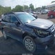 4S4BSACC7J3394431 2018 Subaru Outback 2.5I Premium auction photo thumbnail 6