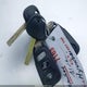 5NPEB4AC9DH718266 2013 Hyundai Sonata Gls auction photo thumbnail 11