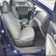 5NPEB4AC9DH718266 2013 Hyundai Sonata Gls auction photo thumbnail 5