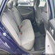 5NPEB4AC9DH718266 2013 Hyundai Sonata Gls auction photo thumbnail 8
