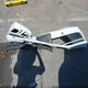 3VW2B7AJ7HM241403 2017 Volkswagen Jetta 1.4T S auction photo thumbnail 12