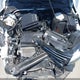 3VW2B7AJ7HM241403 2017 Volkswagen Jetta 1.4T S auction photo thumbnail 10
