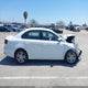 3VW2B7AJ7HM241403 2017 Volkswagen Jetta 1.4T S auction photo thumbnail 14