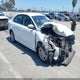 3VW2B7AJ7HM241403 2017 Volkswagen Jetta 1.4T S auction photo thumbnail 1