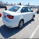 3VW2B7AJ7HM241403 2017 Volkswagen Jetta 1.4T S auction photo thumbnail 4