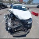 3VW2B7AJ7HM241403 2017 Volkswagen Jetta 1.4T S auction photo thumbnail 6