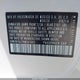 3VW2B7AJ7HM241403 2017 Volkswagen Jetta 1.4T S auction photo thumbnail 9