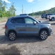 3VVSX7B27RM120773 2024 Volkswagen Taos 1.5T Se auction photo thumbnail 13