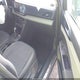 3VVSX7B27RM120773 2024 Volkswagen Taos 1.5T Se auction photo thumbnail 5