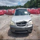 4F2CZ06134KM11034 2004 Mazda Tribute Es V6 auction photo thumbnail 12