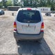 4F2CZ06134KM11034 2004 Mazda Tribute Es V6 auction photo thumbnail 16