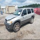 4F2CZ06134KM11034 2004 Mazda Tribute Es V6 auction photo thumbnail 2