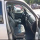 4F2CZ06134KM11034 2004 Mazda Tribute Es V6 auction photo thumbnail 5