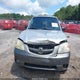 4F2CZ06134KM11034 2004 Mazda Tribute Es V6 auction photo thumbnail 6