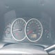 4F2CZ06134KM11034 2004 Mazda Tribute Es V6 auction photo thumbnail 7