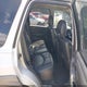 4F2CZ06134KM11034 2004 Mazda Tribute Es V6 auction photo thumbnail 8