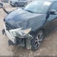 1N4AA6AP5JC364534 2018 Nissan Maxima 3.5 Sv auction photo thumbnail 19