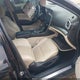 1N4AA6AP5JC364534 2018 Nissan Maxima 3.5 Sv auction photo thumbnail 5