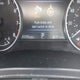 1N4AA6AP5JC364534 2018 Nissan Maxima 3.5 Sv auction photo thumbnail 7