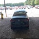 2HGFE4F84SH314279 2025 Honda Civic Hybrid Sport/Sport Touring auction photo thumbnail 17
