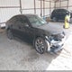 2HGFE4F84SH314279 2025 Honda Civic Hybrid Sport/Sport Touring auction photo thumbnail 1
