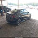 2HGFE4F84SH314279 2025 Honda Civic Hybrid Sport/Sport Touring auction photo thumbnail 4