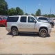 1GKUKHE30AR146185 2010 GMC Yukon Xl 1500 Sle auction photo thumbnail 13
