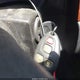 1GKUKHE30AR146185 2010 GMC Yukon Xl 1500 Sle auction photo thumbnail 11