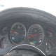 1GKUKHE30AR146185 2010 GMC Yukon Xl 1500 Sle auction photo thumbnail 7
