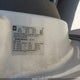 1GKUKHE30AR146185 2010 GMC Yukon Xl 1500 Sle auction photo thumbnail 9
