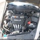 JHMCM56683C006110 2003 Honda Accord 2.4 Ex auction photo thumbnail 10