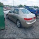 JHMCM56683C006110 2003 Honda Accord 2.4 Ex auction photo thumbnail 3