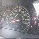 JHMCM56683C006110 2003 Honda Accord 2.4 Ex auction photo thumbnail 7